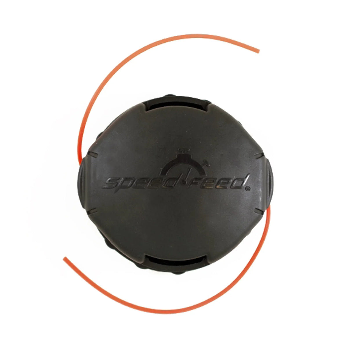 & / T3000, T254, for T282X, 78890-30000B C242, T282, Shindaiwa Trimmers C262, 400 T262X, SRM T235, Echo T242X, Trimmer T242, T262, Speed-Feed T344, Head Genuine String Models /