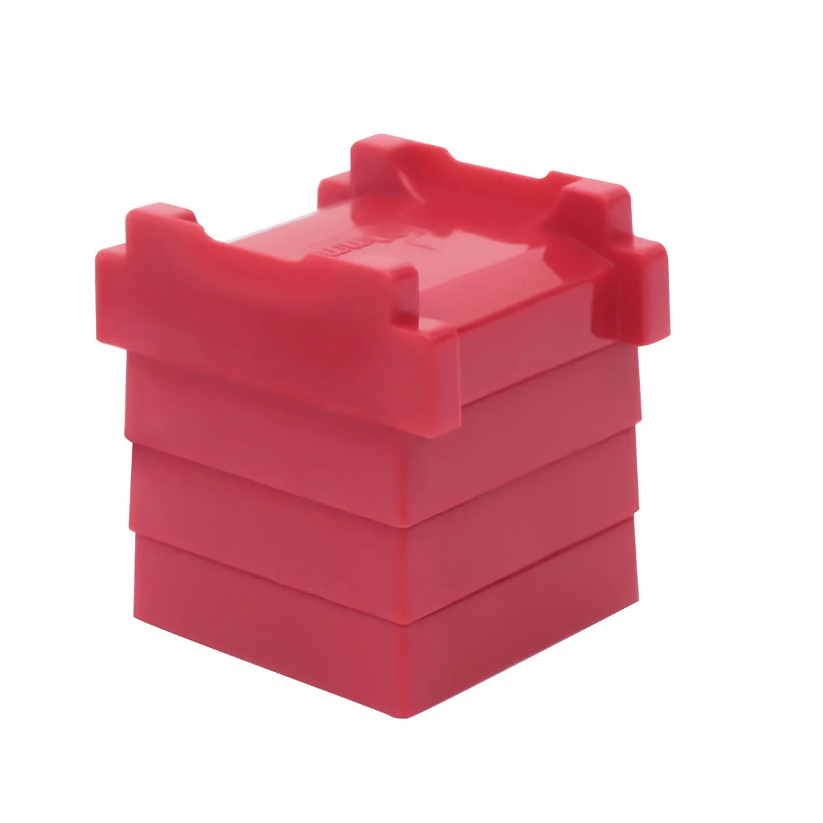 Universal Fichiouy Kit Mover Mover Red Dolly Alloy Furniture Furniture Steel Wheel with