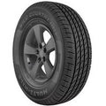 Wrangler 2021-23 113 Jeep HRT Altitude Wrangler Wild T Country Fits: Sahara Unlimited 255/70R18 2012-20 Jeep Tire High Multi-Mile Unlimited Sahara,
