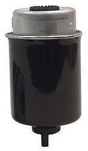 3752 Gold Napa Fuel Filter