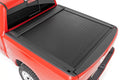 5'7 Bed- for | Rough Country 46320551A 1500 19-23 Cover Ram Retractable Bed