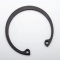of (Pack / Housing Carbon Retaining 850) 29/32" Ring Internal Ring Steel