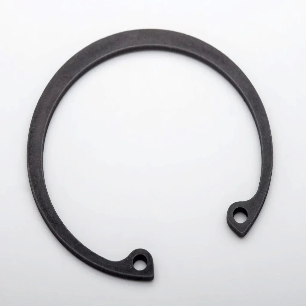 of (Pack / Housing Carbon Retaining 850) 29/32" Ring Internal Ring Steel