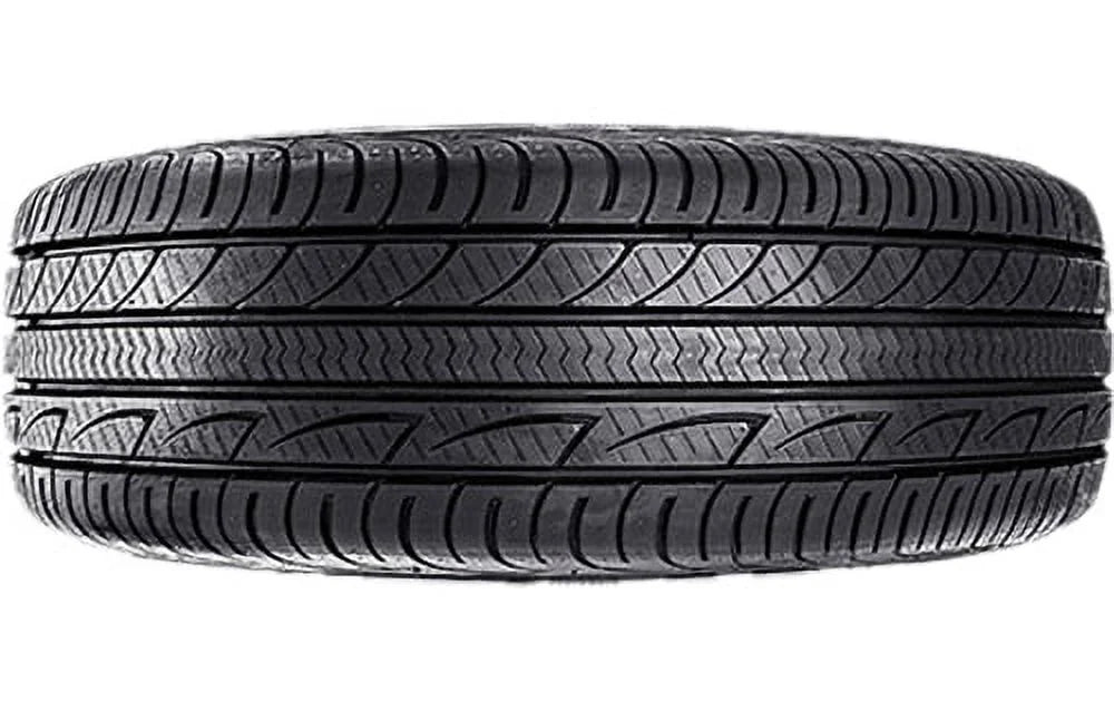 235/60/16 235/60R16 Season 868 / 2 MAX236016 Tires 2356016 / Achilles Performance 97W PAIR All