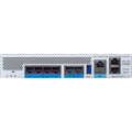 Rack-mountable 10 Ethernet Controller 2.5 9800-L GHz - LAN Wireless Gigabit Cisco - 5 6 Ethernet, Network - (RJ-45) 2.40 Catalyst GHz, 802.11ax - Gigabit x