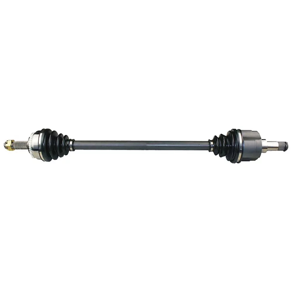 1996 RS Avenger 1997-1999 Mitsubishi Fits Chrysler ECLIPSE Axle Sebring ECLIPSE Buyautoparts MITSUBISHI Right MITSUBISHI Front GS, Shaft For select: CV Dodge -