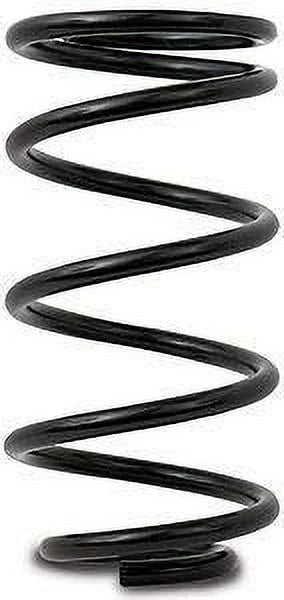 5.5 lbs Spring Racing - in. 25200SS Pigtail Products 200 Rear 12 x AFCO