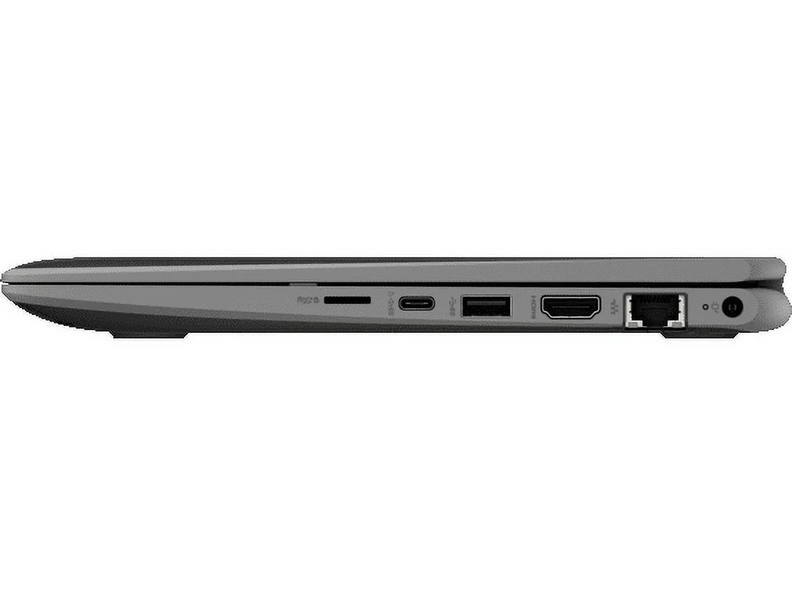 PC GB SSD x360 EE HP GB ProBook G3 RAM|128 |11.6"|Celeron|UHD Notebook 600|4 11