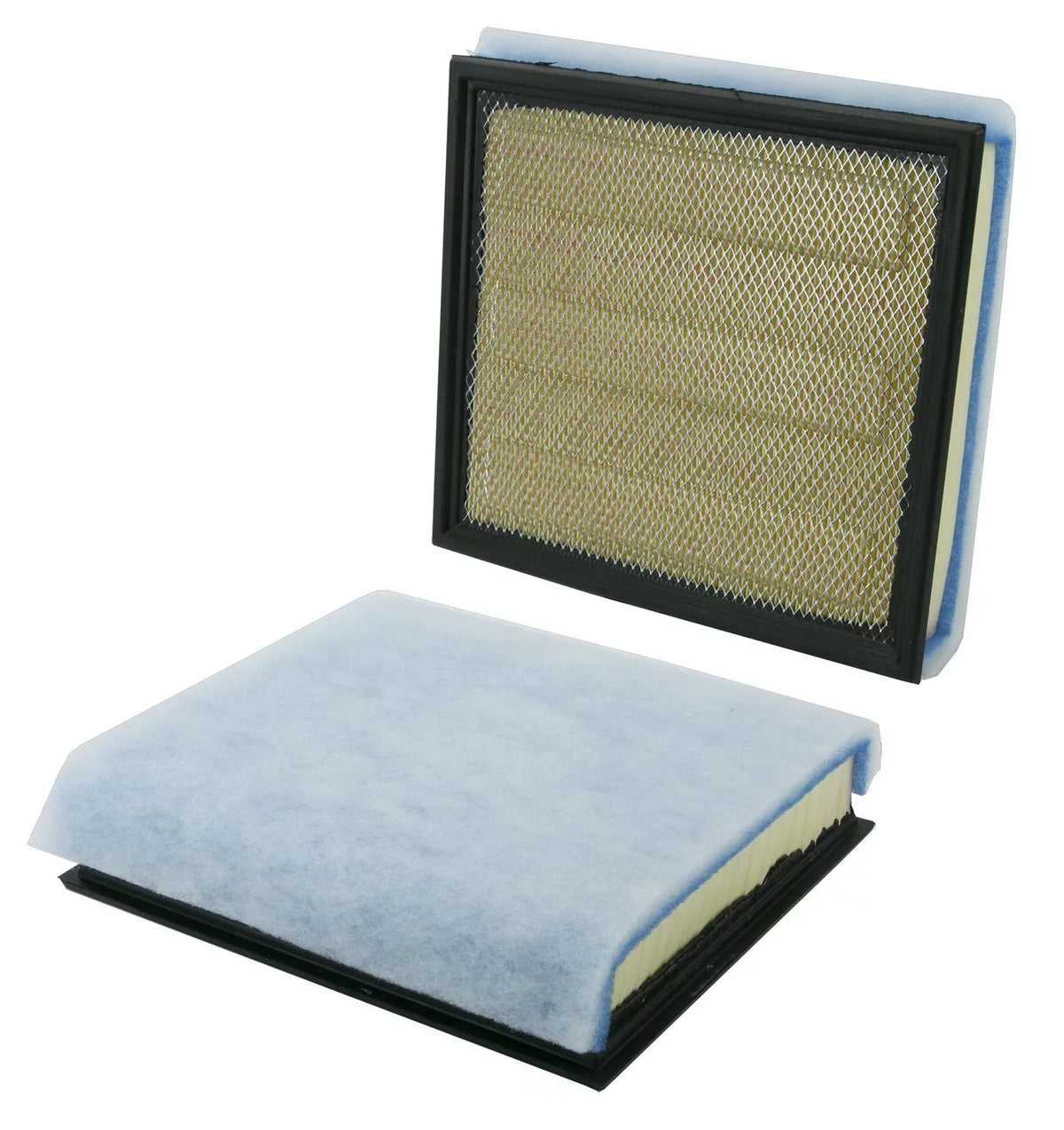 Filter Air WA10905 Wix