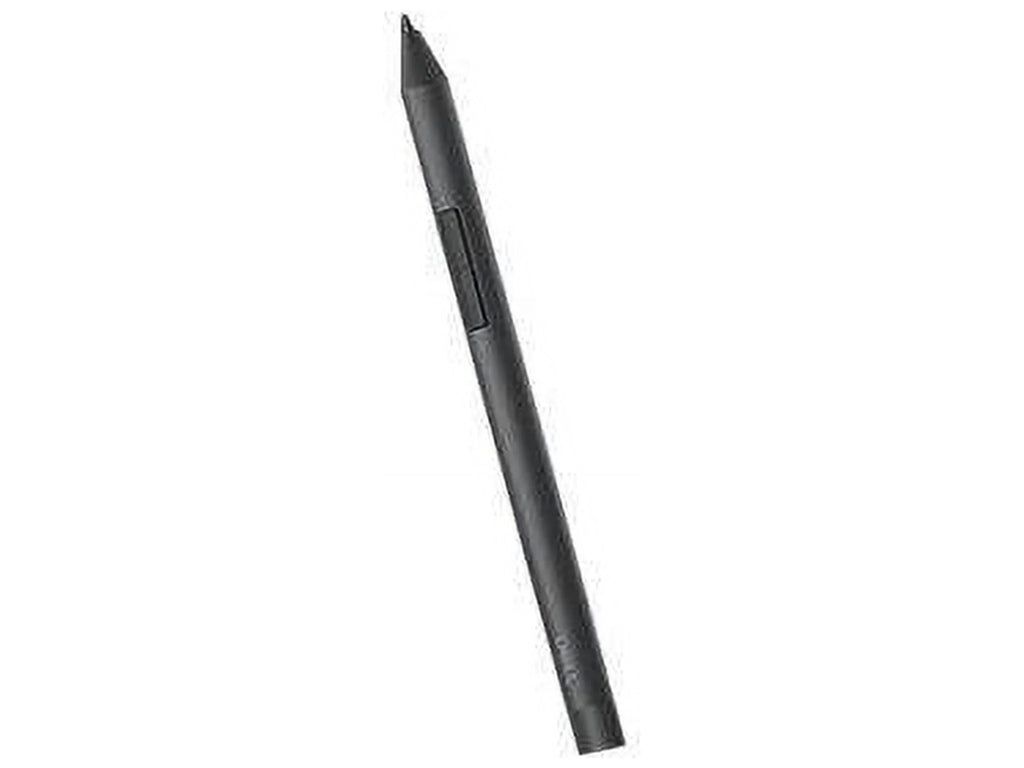 Active PN5122W - Dell Black Supported - Device Pen Notebook -