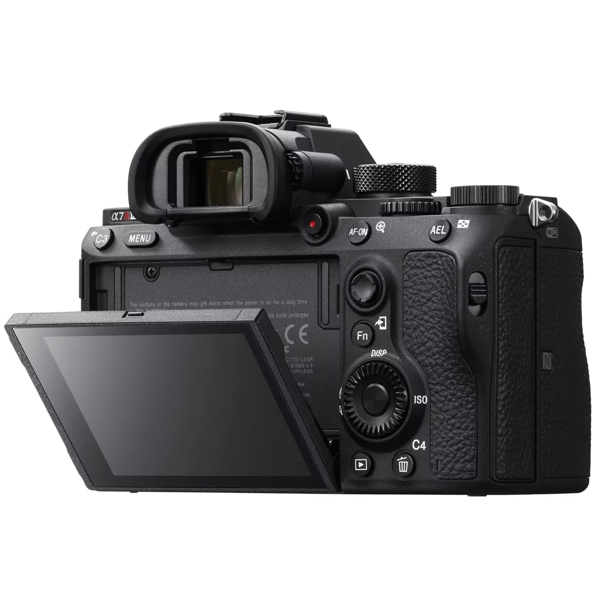 Card+ Gear Charger+ & A063 with Di 64GB Extra Bundle Bag + Dual ILCE-7RM3A/B + F2.8 a7R Deco G2 Sony VXD III Camera 28-75mm Full Accessories Mirrorless III Frame Body Tripod Battery Lens & Tamron Kit