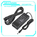 Scanner Supply For X Power KONKIN P Cord AC/DC Vision Mains BOO Replacement 1F Adapter PS Cable Panini DC XP PSU Check Charger X