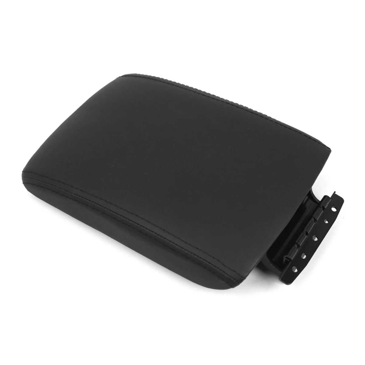 Eryue Huiop Cover Subaru Center Car GoolRC cover,Center Console Auto 2009-2014 Car compartment Buzhi Cover glove Compartment Compartment Lid Cover Car Eryue Wrx Leather Center