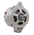 Ford Fits Diesel F700 F900 F800 Gas Ford 6.0L 6.6L F600 Ezht10346Eb Alternator