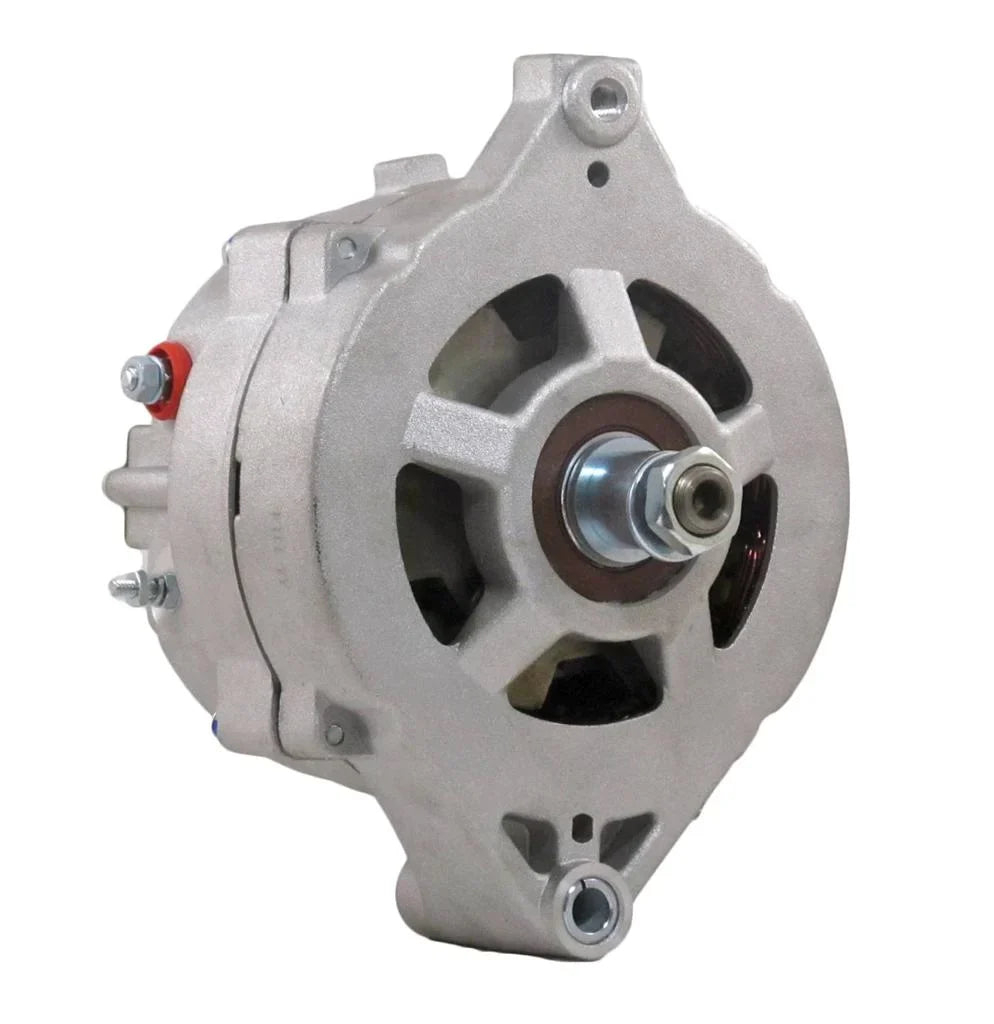 Ford Fits Diesel F700 F900 F800 Gas Ford 6.0L 6.6L F600 Ezht10346Eb Alternator
