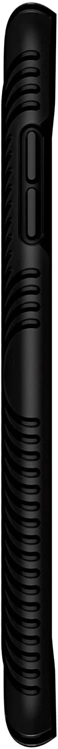 Speck LG for Sprint V30+), Grip Black/Black Grip Case V30 LG Presidio Presidio (fits