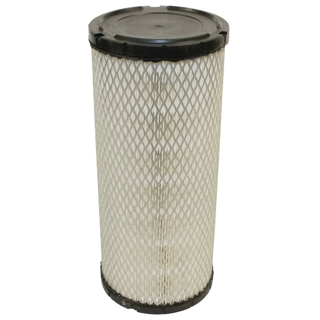 Toro Filter Stens Air New 108-3814 102-073 for