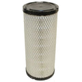Toro Filter Stens Air New 108-3814 102-073 for