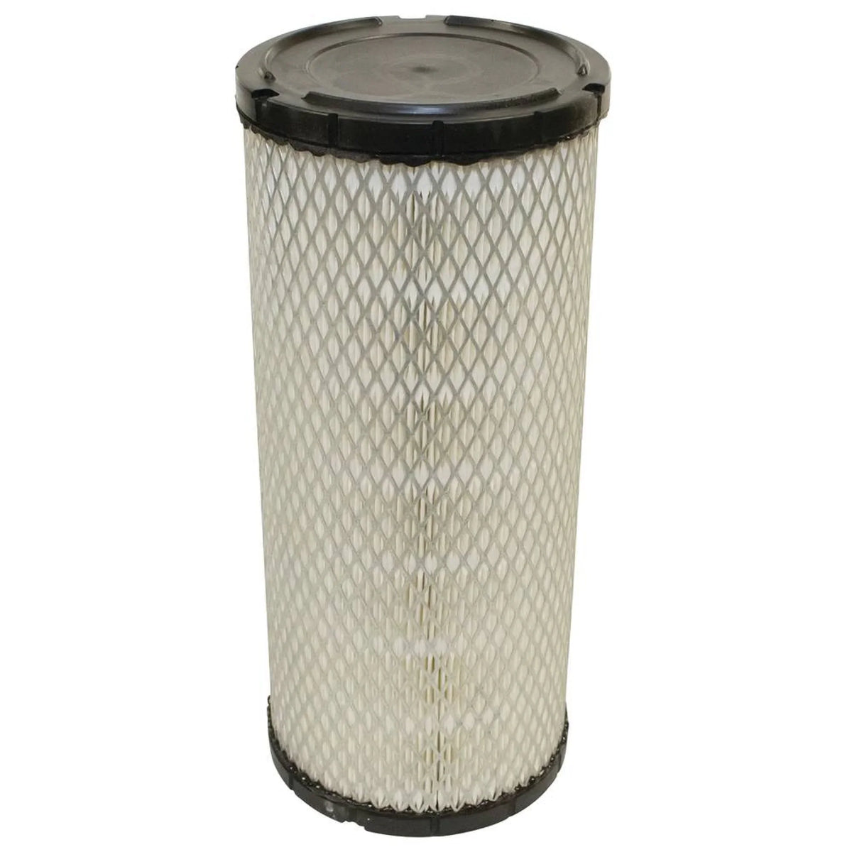 Toro Filter Stens Air New 108-3814 102-073 for