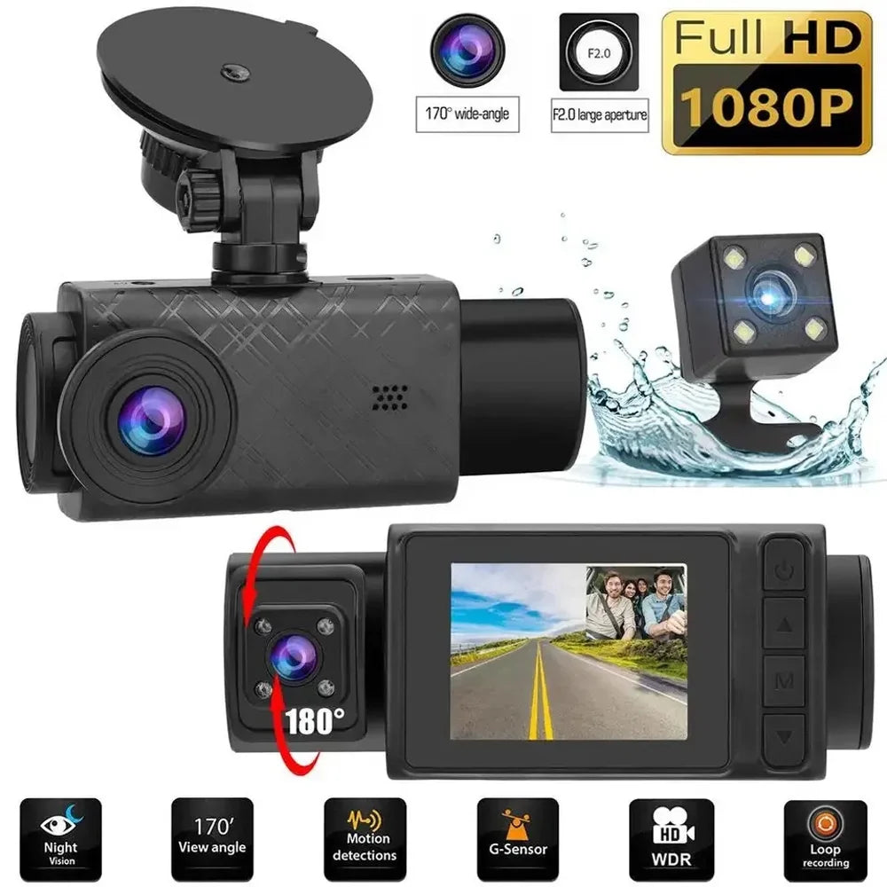 Dash Car Car Car Car 2in Auto Mirror 3 3 Clear Mirror Video Car Camera Rearview Camera Cam Car Cam Clear Video Cam Camera,Cam Rearview Video Camera Auto 2in Safety Car Car Camera Shinysix