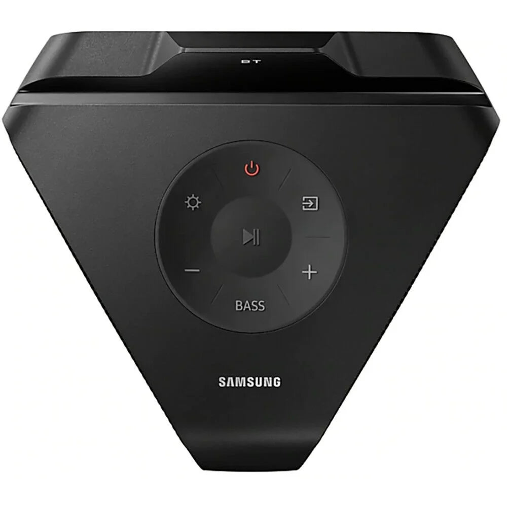 MX-T50 Party Giga 500-Watts Tower, Samsung