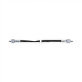Arctic 1996 New Speedometer 1994 1993 Cable 1997 All EFI Cat For 1995 ZR580
