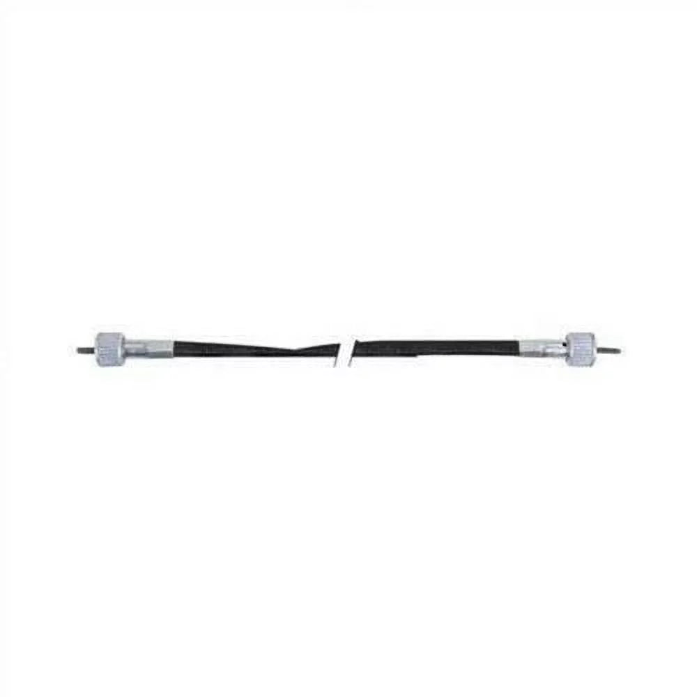Arctic 1996 New Speedometer 1994 1993 Cable 1997 All EFI Cat For 1995 ZR580