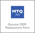 Genuine HUB 51750-F2000 Models for Select / ASSY-FR WHEEL 51750F2000 OEM Hyundai Kia