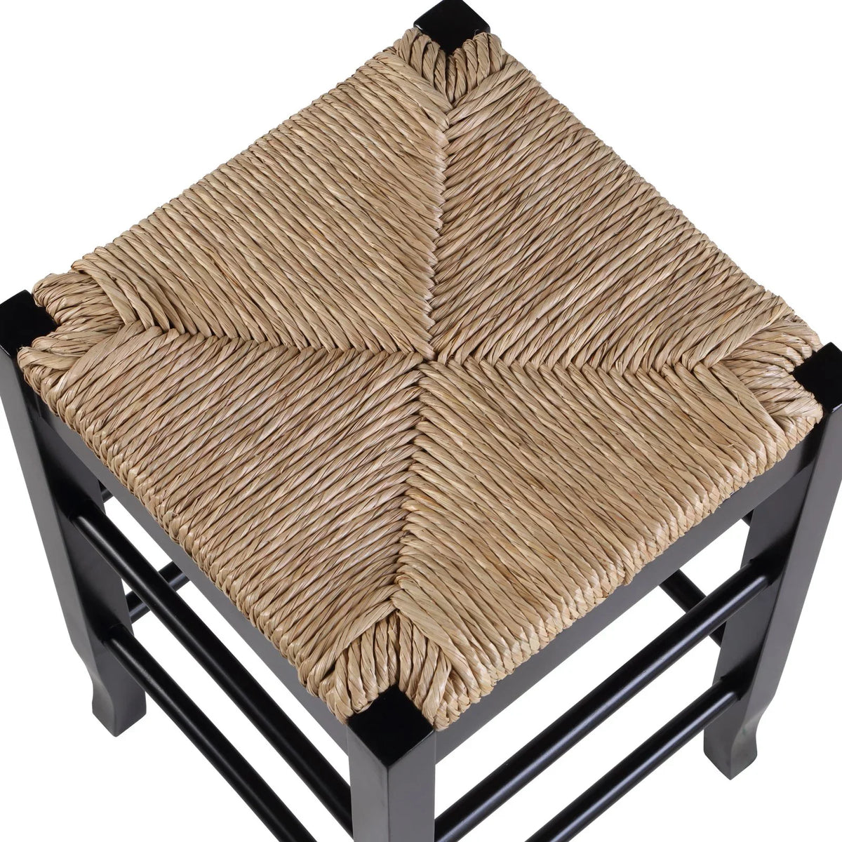 Stool Rush - in. Square 29 Boraam Bar