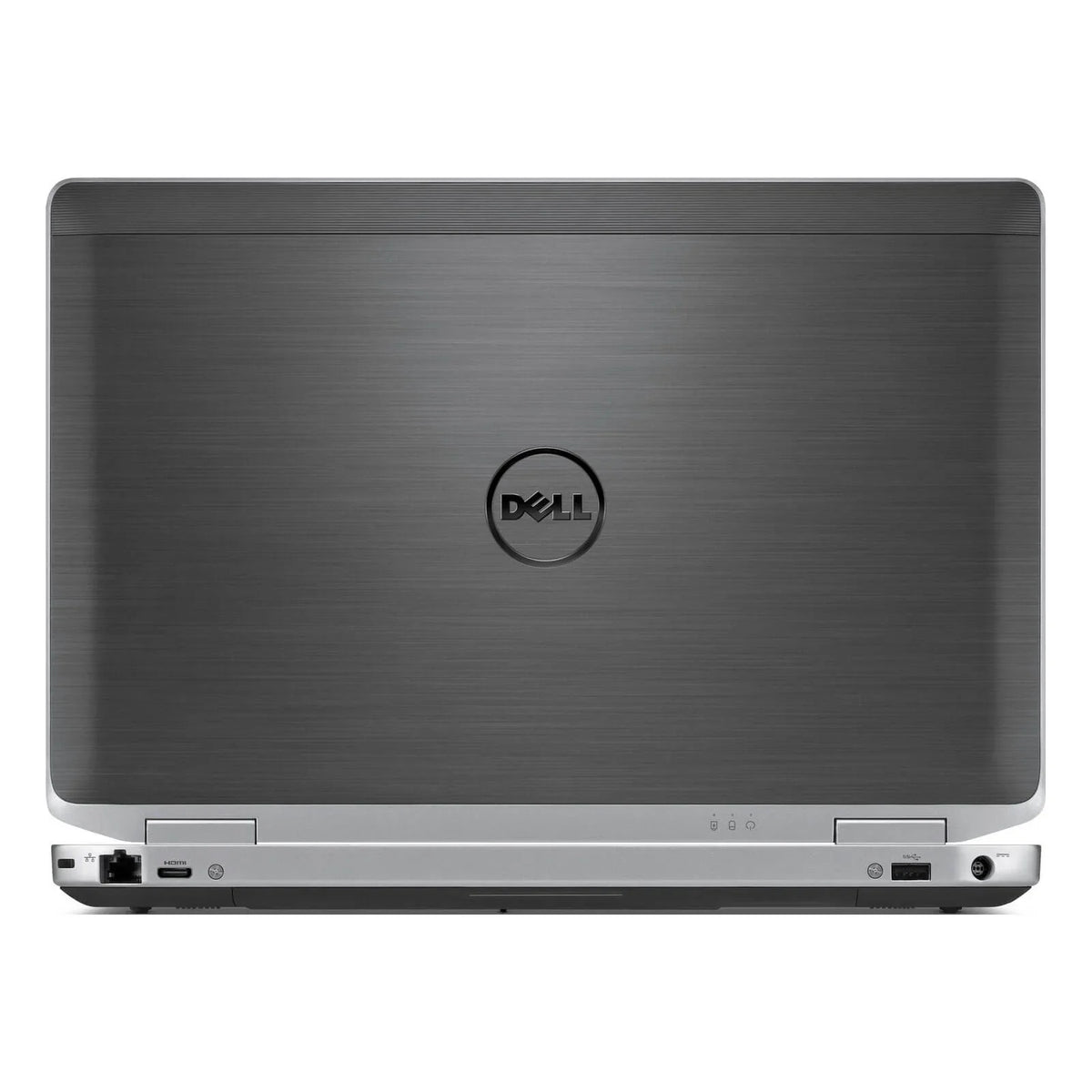 10 Bit Gen i5 4GB Windows Professional E6430 64 Laptop Intel Dual Core RAM SATA Dell 320GB 3 Used Dell