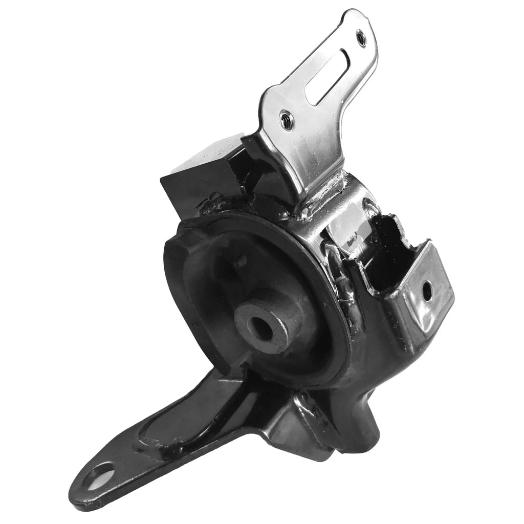 2019 Transmission Advance 2016 10109 1.8L Left 2015 for Compatible with 123720T330 Corolla Auto A42026 2014-2019 Mount Toyota 2017 CVT CF Sedan 2018 2014