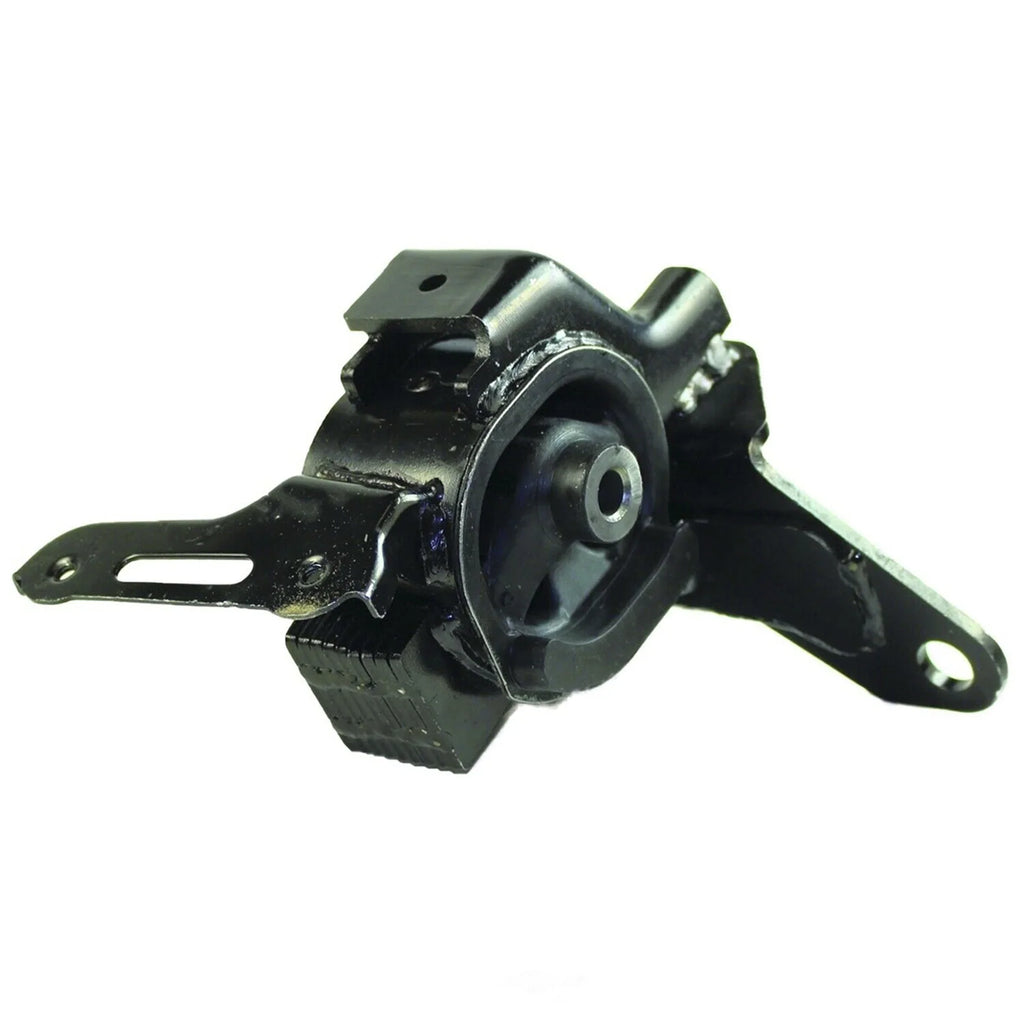 2019 Transmission Advance 2016 10109 1.8L Left 2015 for Compatible with 123720T330 Corolla Auto A42026 2014-2019 Mount Toyota 2017 CVT CF Sedan 2018 2014