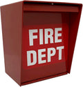 Eagle Box Lock Lock Hole M2000 Pad Department with Fire