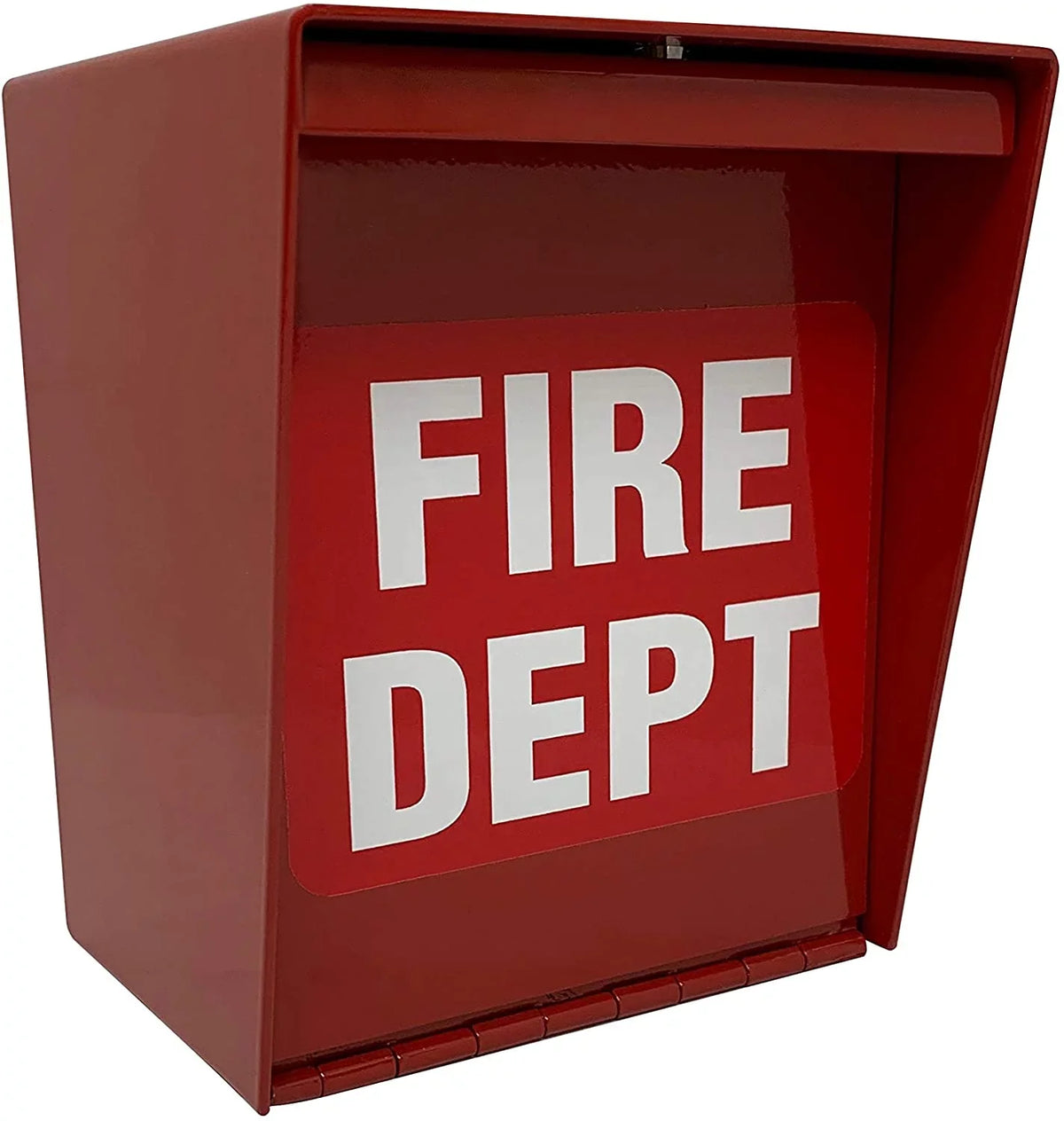 Eagle Box Lock Lock Hole M2000 Pad Department with Fire