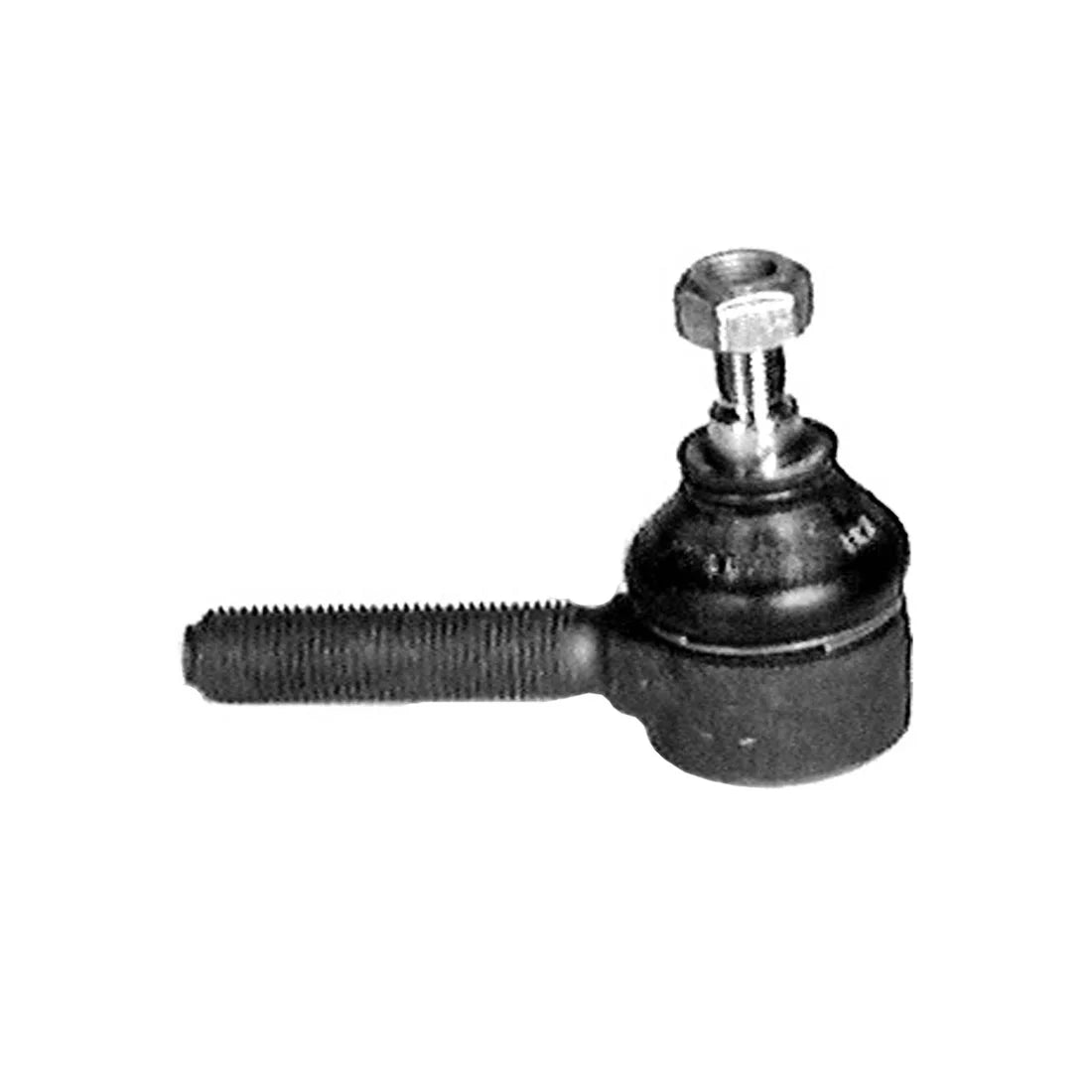 524td 528e Rod 525i 1986 BMW Front Fits Fits BMW 1995 Tie 1985-1993 1984 Delphi BMW BMW 530i Fits 1983 533i 1989-1995 1985 Ends Fits Fits 535i BMW 1982-1988 Fits 1994 Outer BMW
