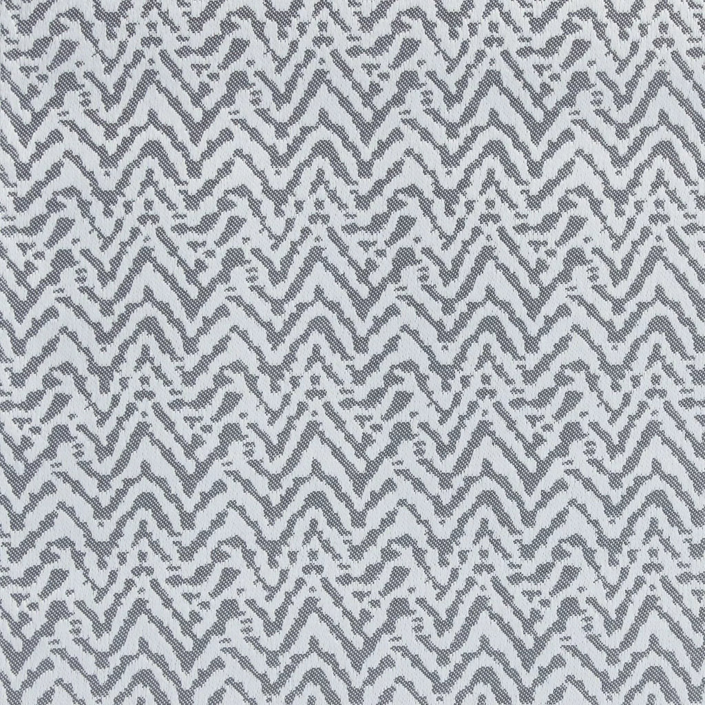 Dark Home Roman Esme Total Exclusive 34"x64", Blackout Grey Shade,