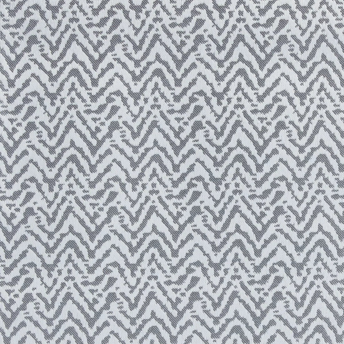 Dark Home Roman Esme Total Exclusive 34"x64", Blackout Grey Shade,