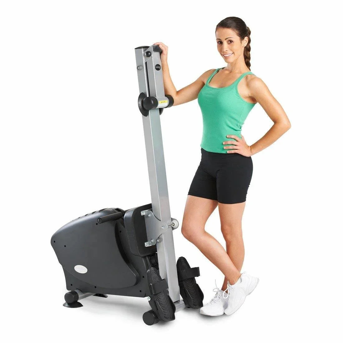 LifeSpan RW1000 Rower Indoor