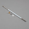 Boat PRB282056 Parts Pro Boat Replacement Flex 36 Shaft Sonicwake