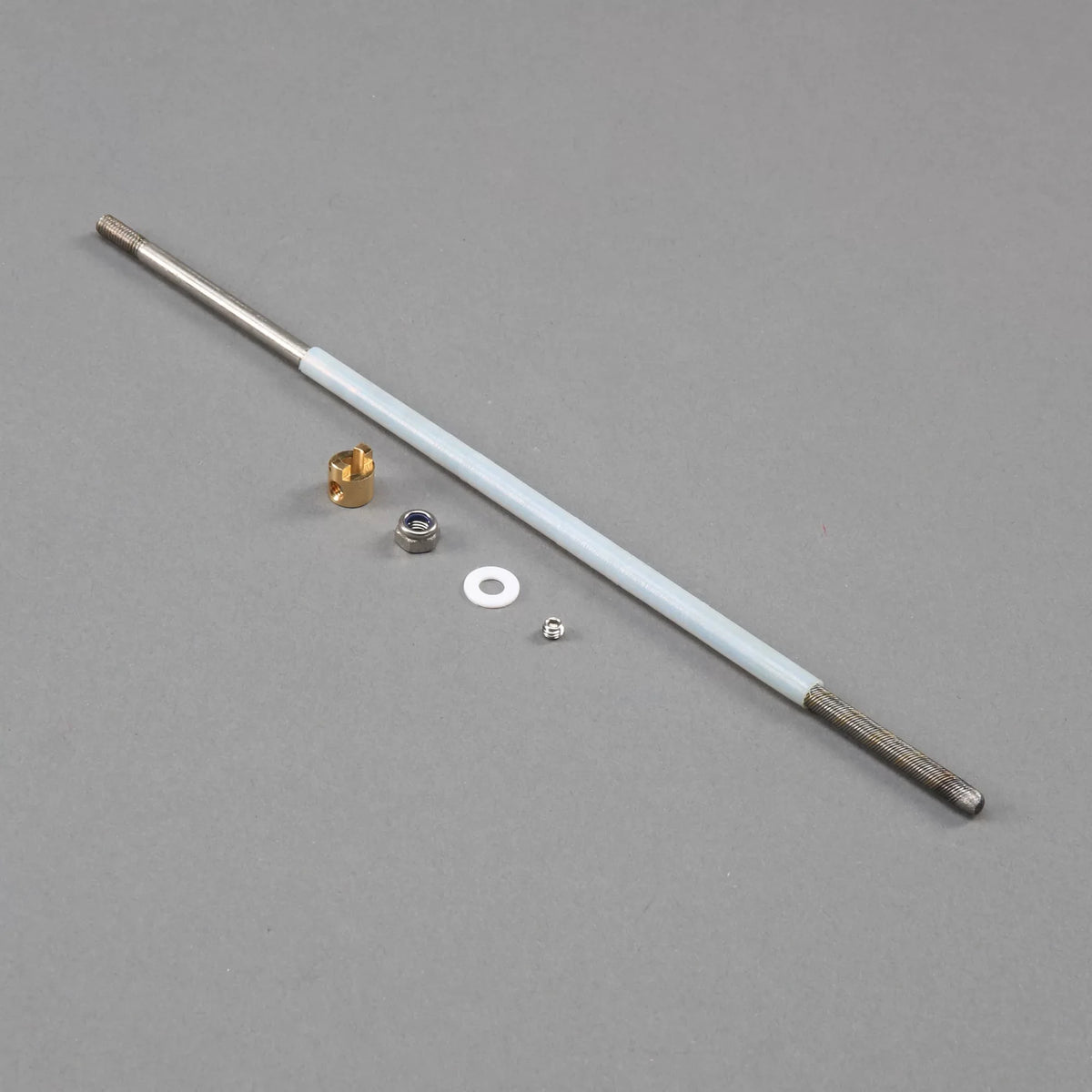 Boat PRB282056 Parts Pro Boat Replacement Flex 36 Shaft Sonicwake