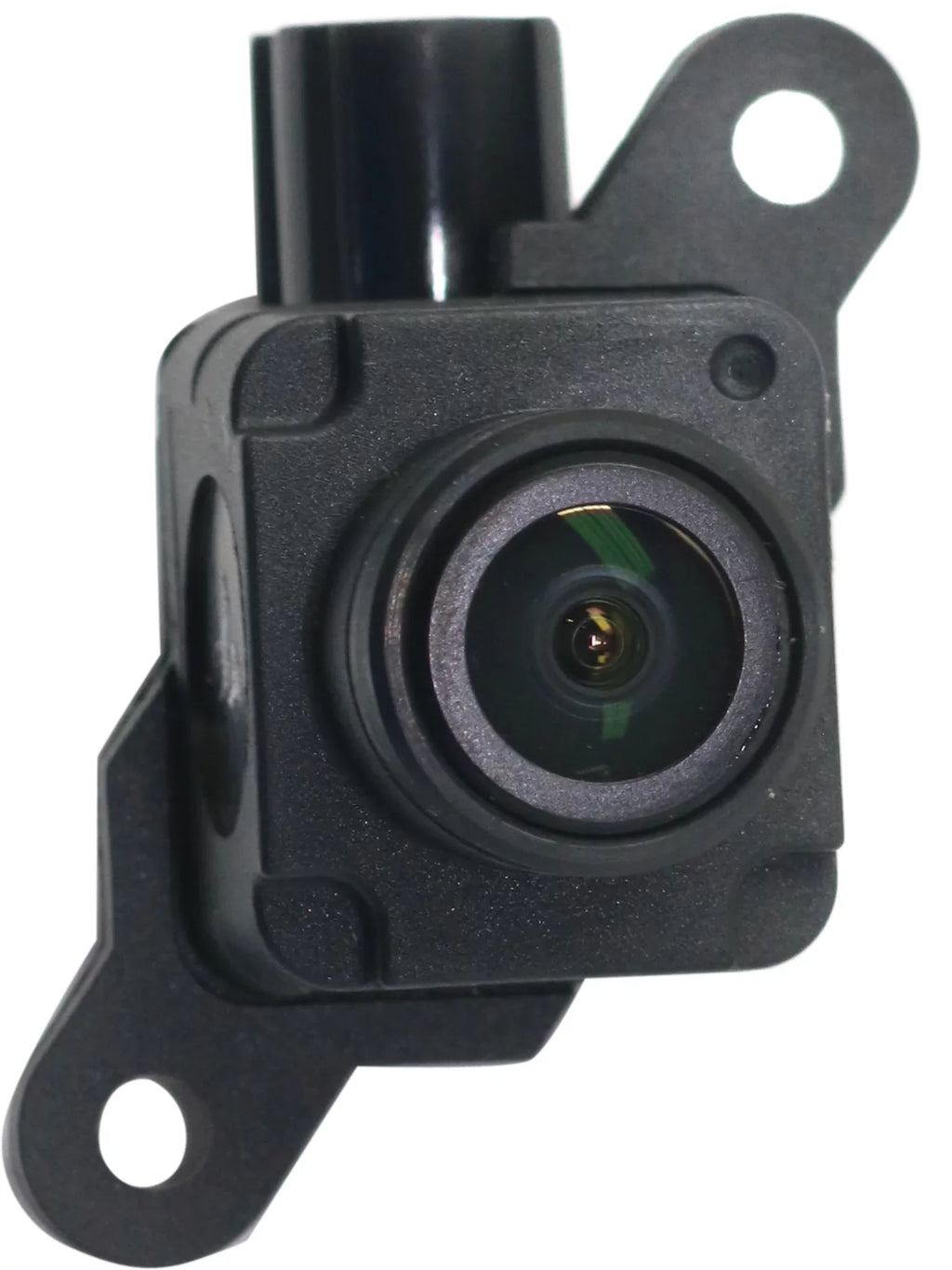 2500 Ram Back Replacement 2016 1500 2016 Compatible Ram with Colored Up RD51070001 Camera