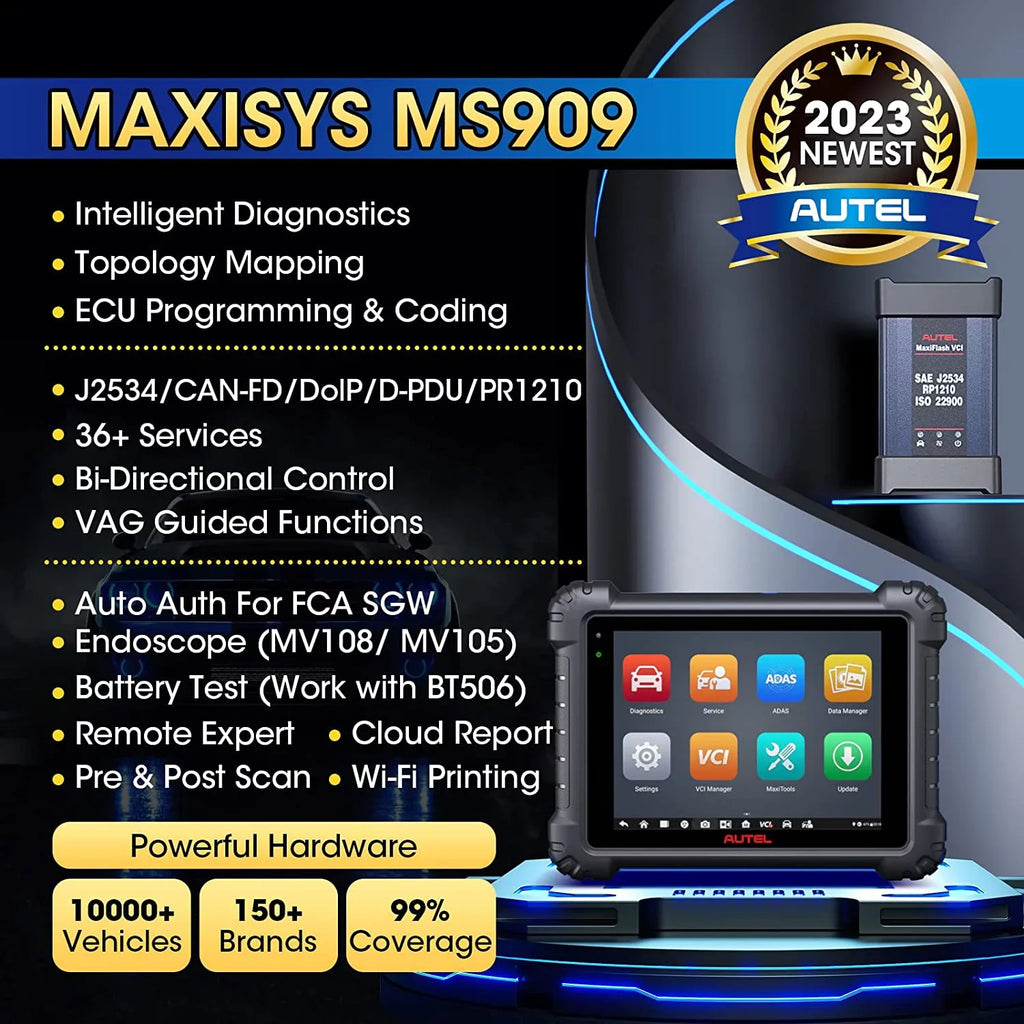 Car Elite MK908Pro of Map, Pro 36+ MS909 / MaxiSys Scan / Active Autel ECU Tool Test Services, MS908S Topology Programming Coding, & Upgraded Autel Diagnostic