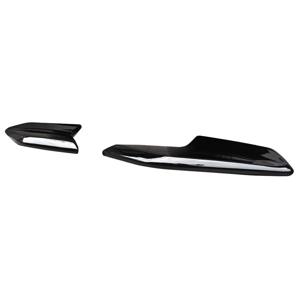 Rear Wing Spoiler NINTE Trunk Hatchback 2022-2024 Tail Honda Civic 11th for Spoiler