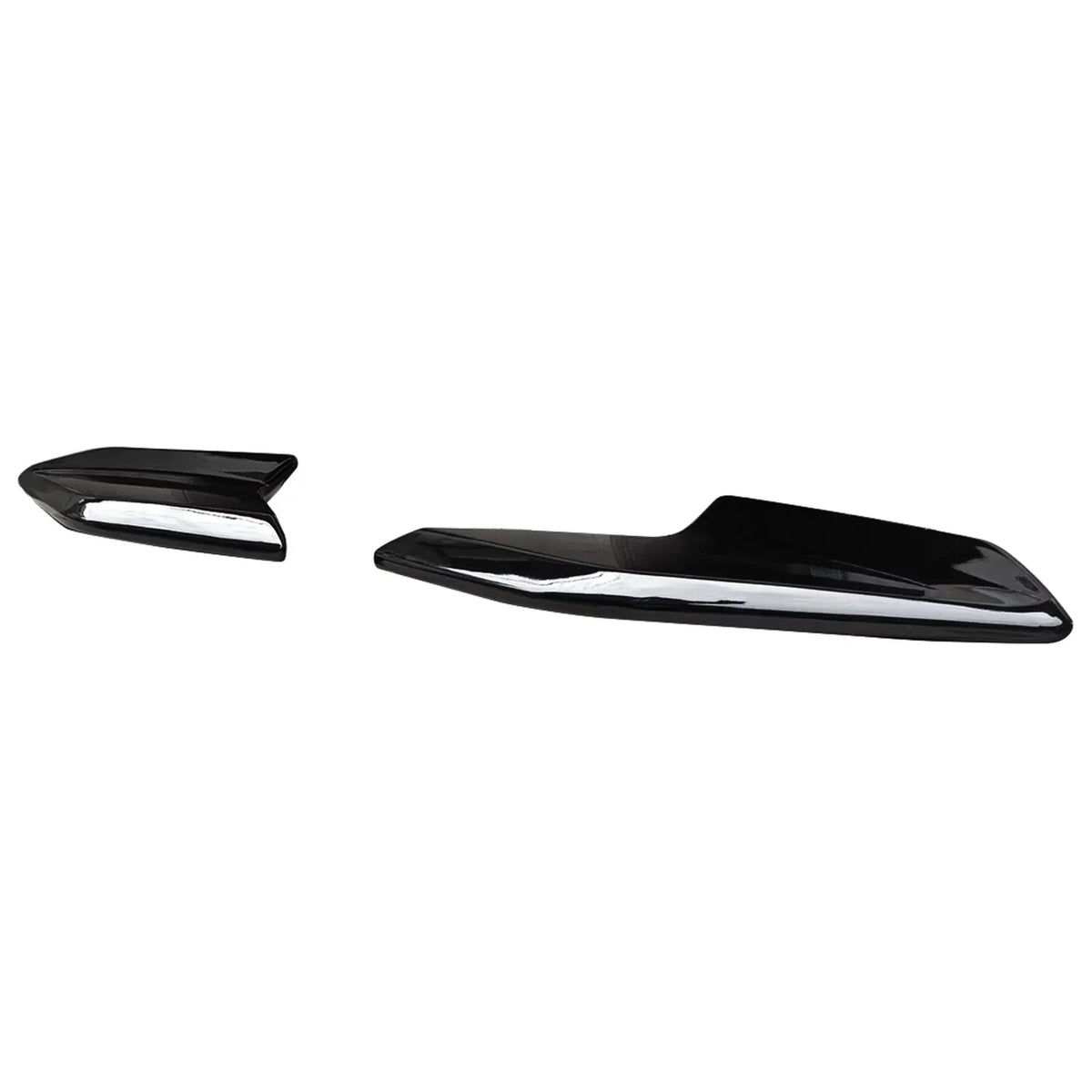 Rear Wing Spoiler NINTE Trunk Hatchback 2022-2024 Tail Honda Civic 11th for Spoiler