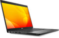 10 GB GHz Intel Pro SSD, (Refurbished) 7th LCD, Windows Core GB 256 Used 7390, 13" DELL Gen, Laptop Restored i5 DDR4, 1080 64Bit, 8 x Latitude 2.60 1920