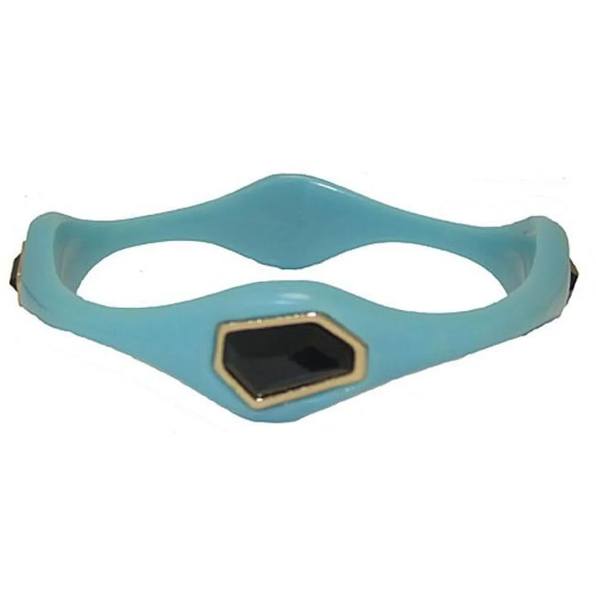 Bracelet Jewelry Resin 0124TR Bangle Designer