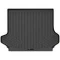 RealTruck Jeep Wb New Fit Grand BODY 2022-2022 20431 STYLE by Cherokee Cargo Husky Liner