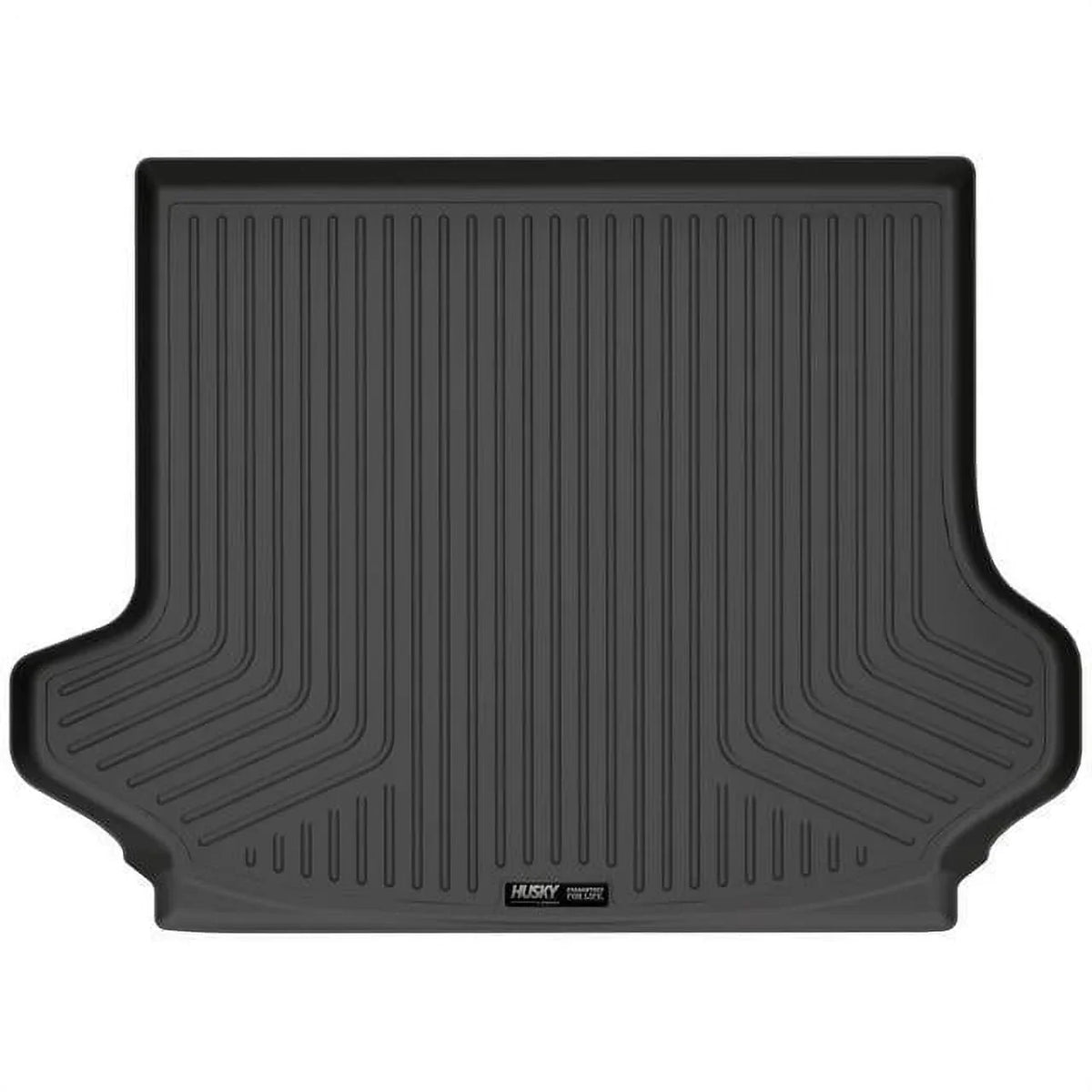RealTruck Jeep Wb New Fit Grand BODY 2022-2022 20431 STYLE by Cherokee Cargo Husky Liner