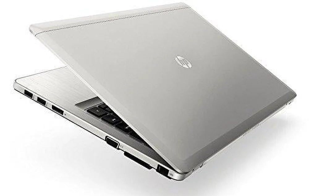 Folio EliteBook 9470M HP Used