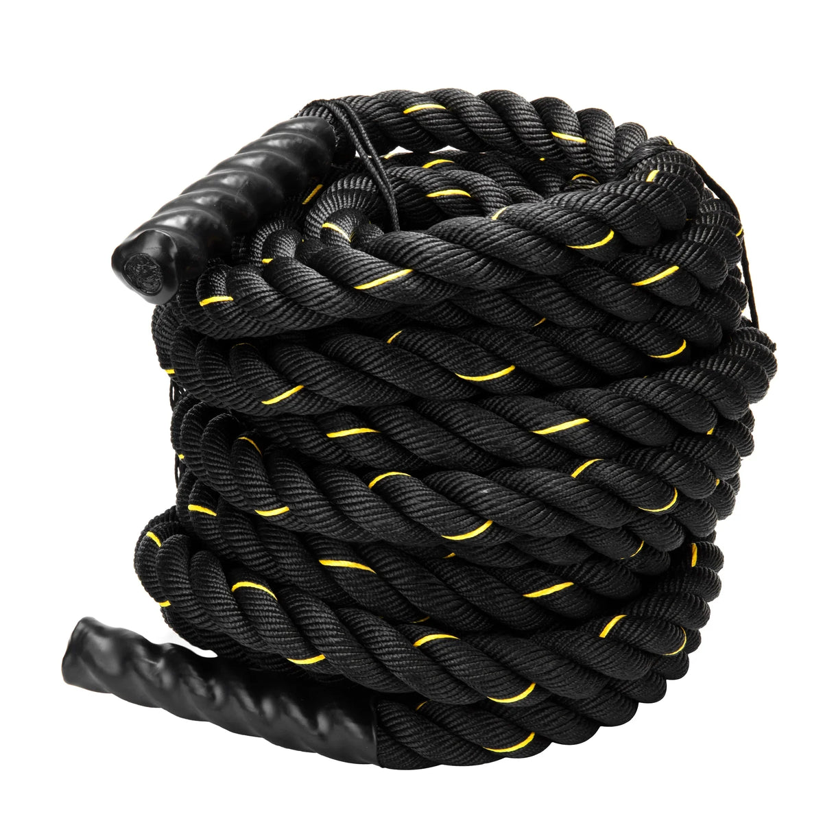 Workout Length Battle Fitness Strength Combat Training Gym Undulation Exercise 50Ft Rope Ropes Power Conditioning